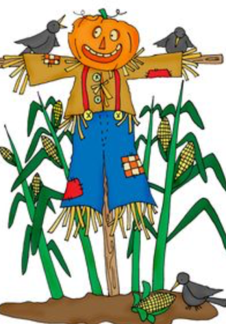 330x473 Build A Scarecrow Greater Freeland Chamber Of Commerce