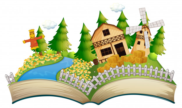 626x372 Scarecrow Vectors, Photos And Psd Files Free Download