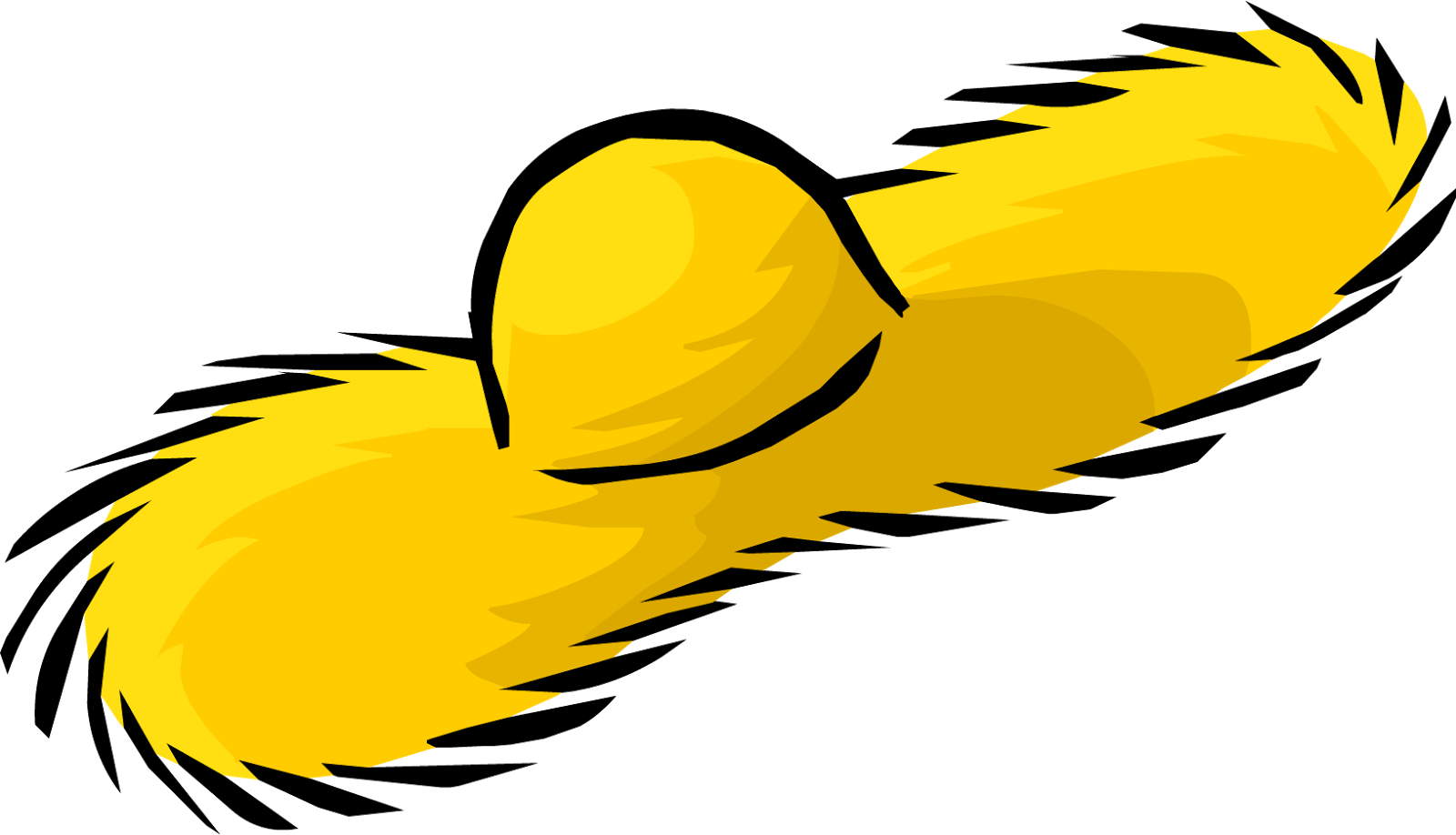 1600x918 Straw Scarecrow Clipart, Explore Pictures