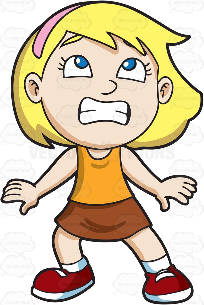 686x1024 Scary Clipart Scared Person