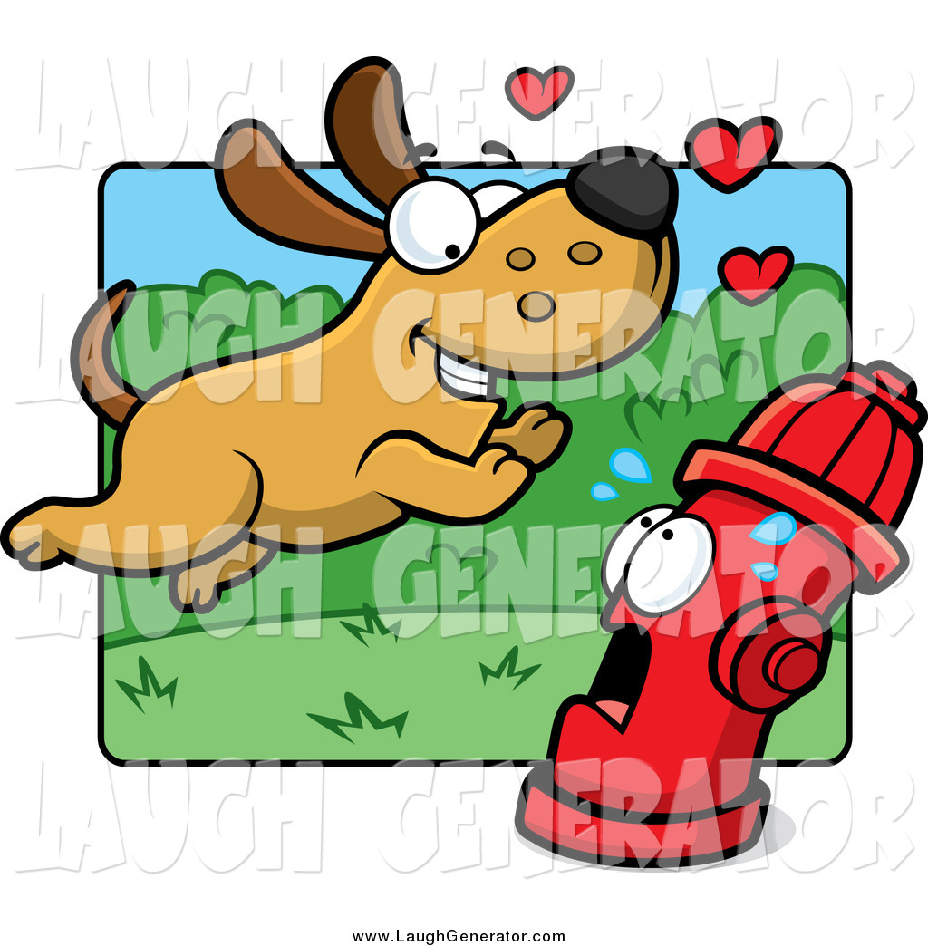 1024x1044 Humor Clipart