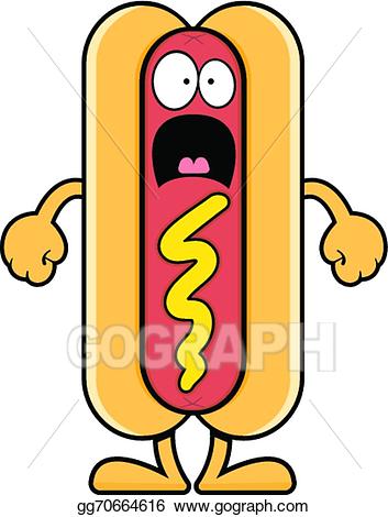 353x470 Vector Illustration