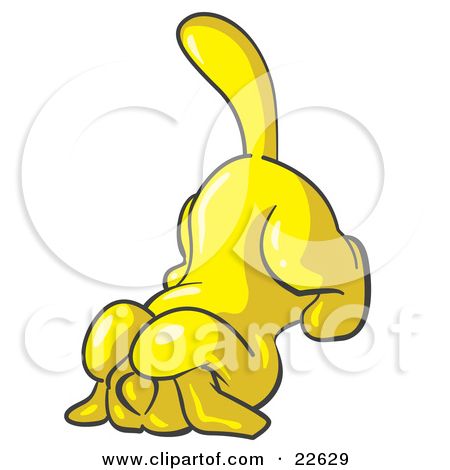 450x470 82 Best Dog Art Images Best Dogs, Building