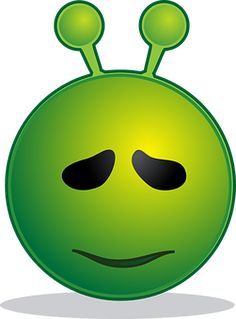 236x319 Scared Face Clip Art Buddy Frightened Clip Art