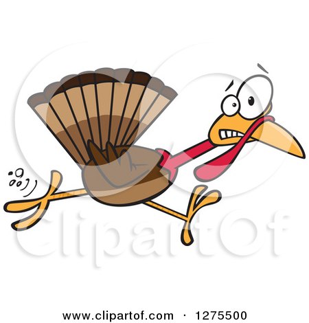 450x470 Royalty Free (Rf) Turkey Clipart, Illustrations, Vector Graphics