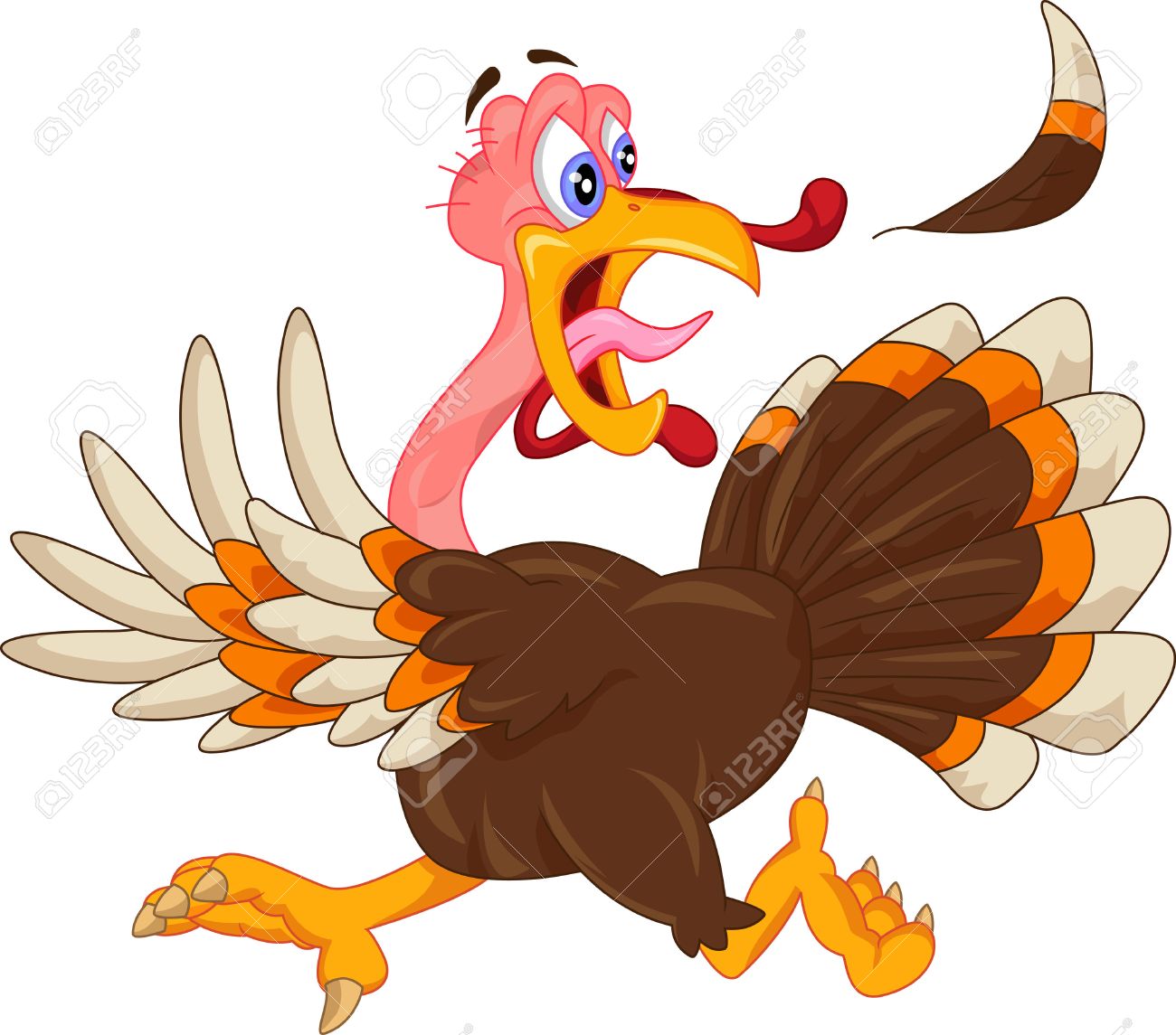 1300x1145 9,513 Turkey Day Stock Vector Illustration And Royalty Free Turkey