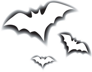 300x236 Scary Clip Art Clipart For You 2 Image