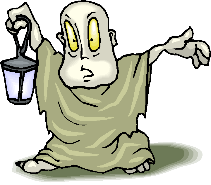 721x634 Horror Clipart Creepy Halloween