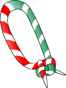 226x300 Scarf Clip Art Download