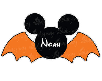340x270 Halloween Clip Art Etsy