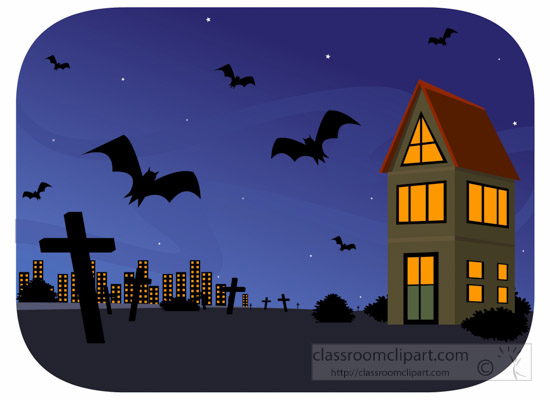 550x400 Search Results For Halloween Clipart