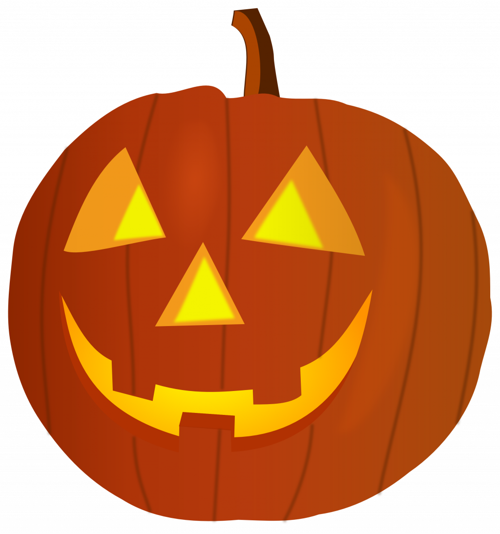 1024x1094 Uncategorized ~ Halloween Clipart Photo Ideas Royaltyee Stock