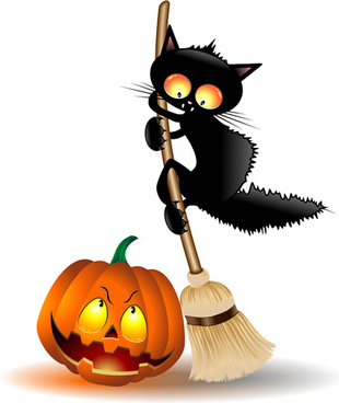 310x368 Spooky Free Vector Download (187 Free Vector) For Commercial Use