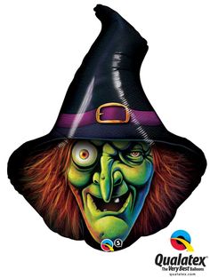 236x313 Create Scary