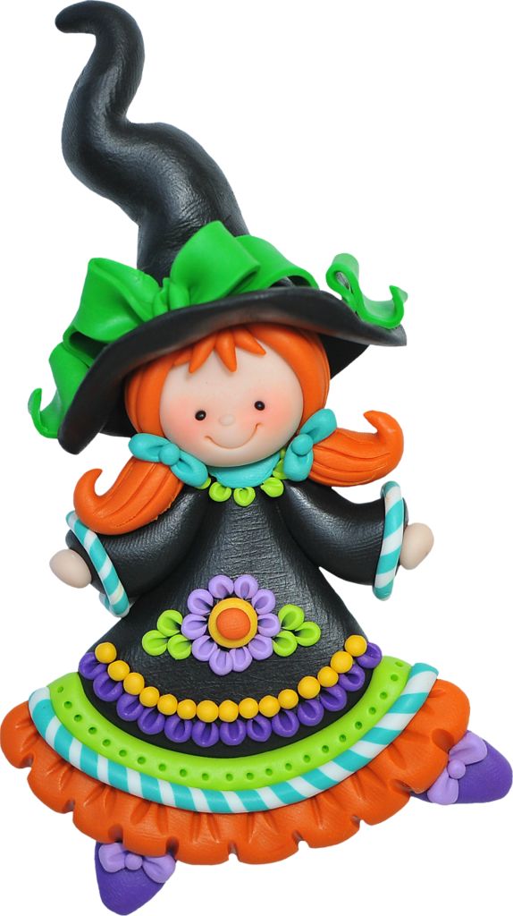 574x1024 445 Best Halloween Clip Art Images Pictures, Autumn