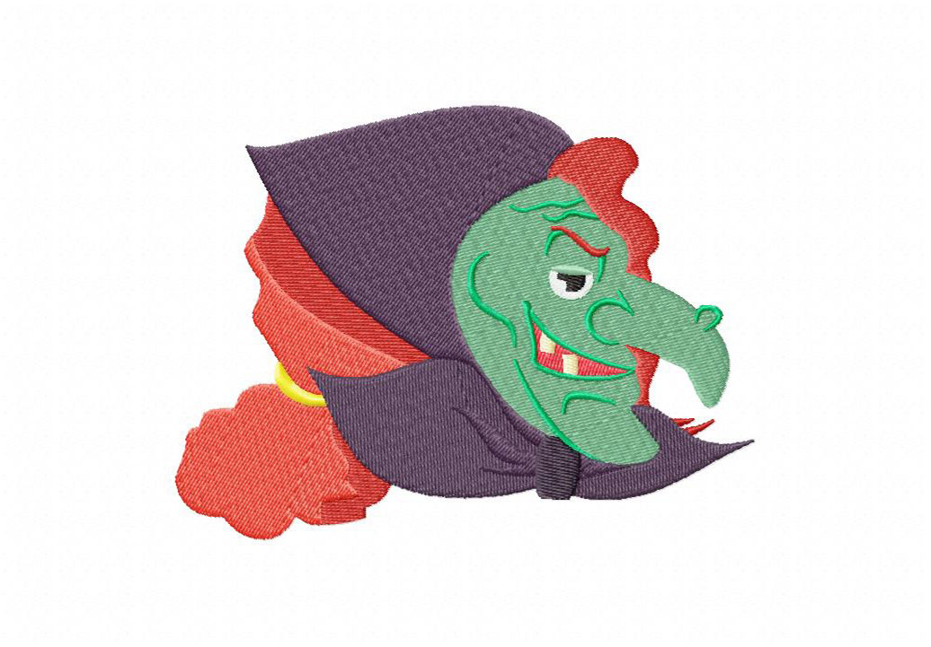 1036x721 The Spooky Collection! 41 Machine Embroidery Designs Pack Only