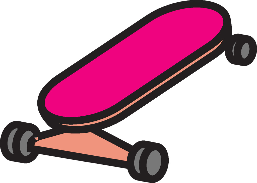 1024x731 English Exercises Transport Vocabulary