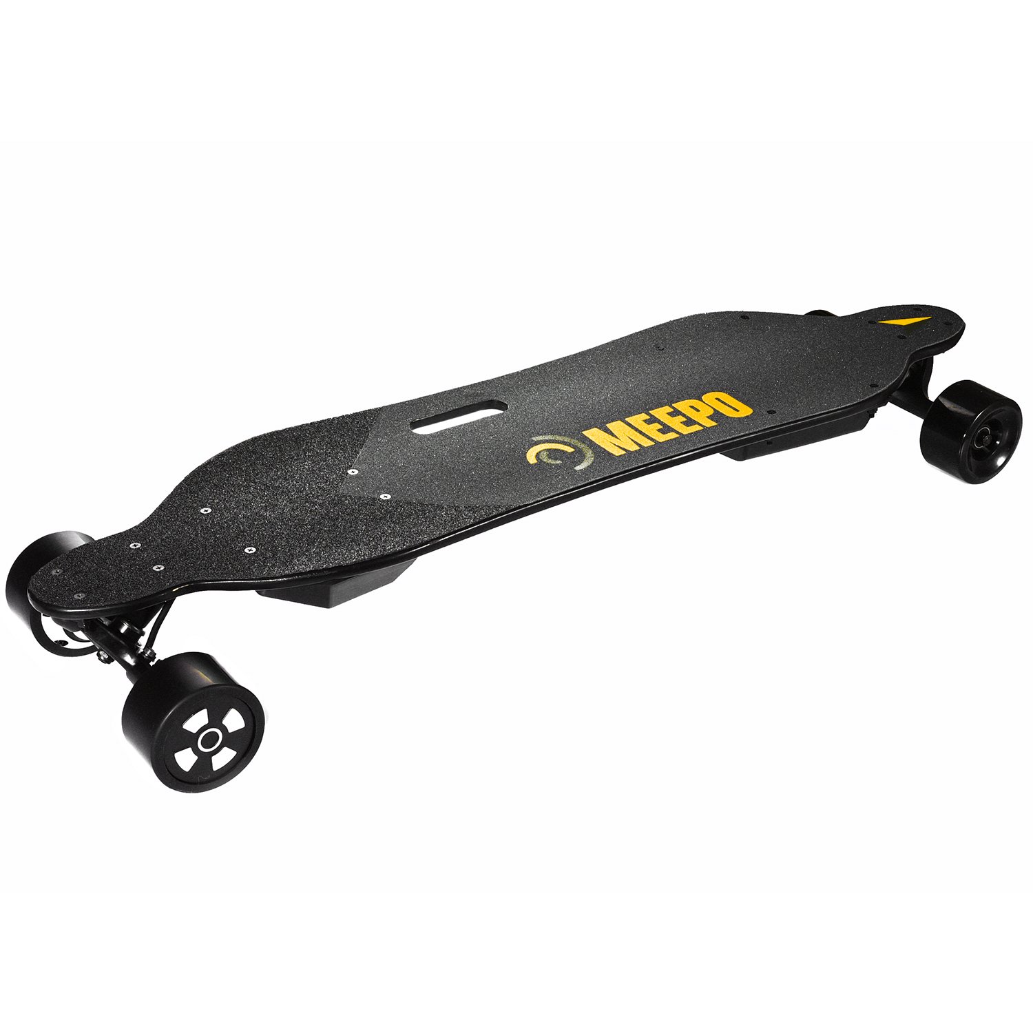 1500x1500 Meepo Board