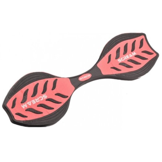 525x525 Pro Rayboard Scateboard For Sale In Ballyfermot, Dublin