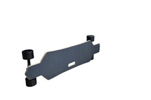 220x146 Scateboard, Scateboard Suppliers And Manufacturers