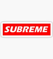 210x230 Scateboard Stickers Redbubble