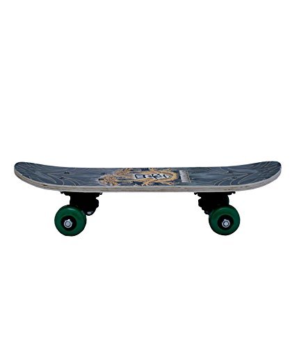 427x500 Skateboards Online Buy Skateboards In India