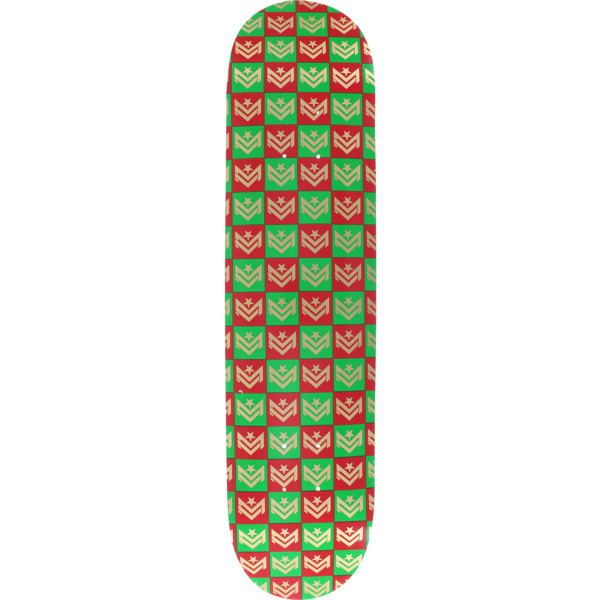 600x600 Skateboards Amp Skateboard Decks