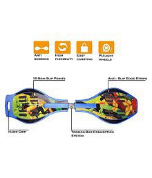 220x258 Skateboards Amp Waveboards Store Buy Skateboards Amp Waveboards Kit