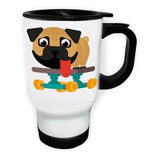 225x225 Scateboard Ebay