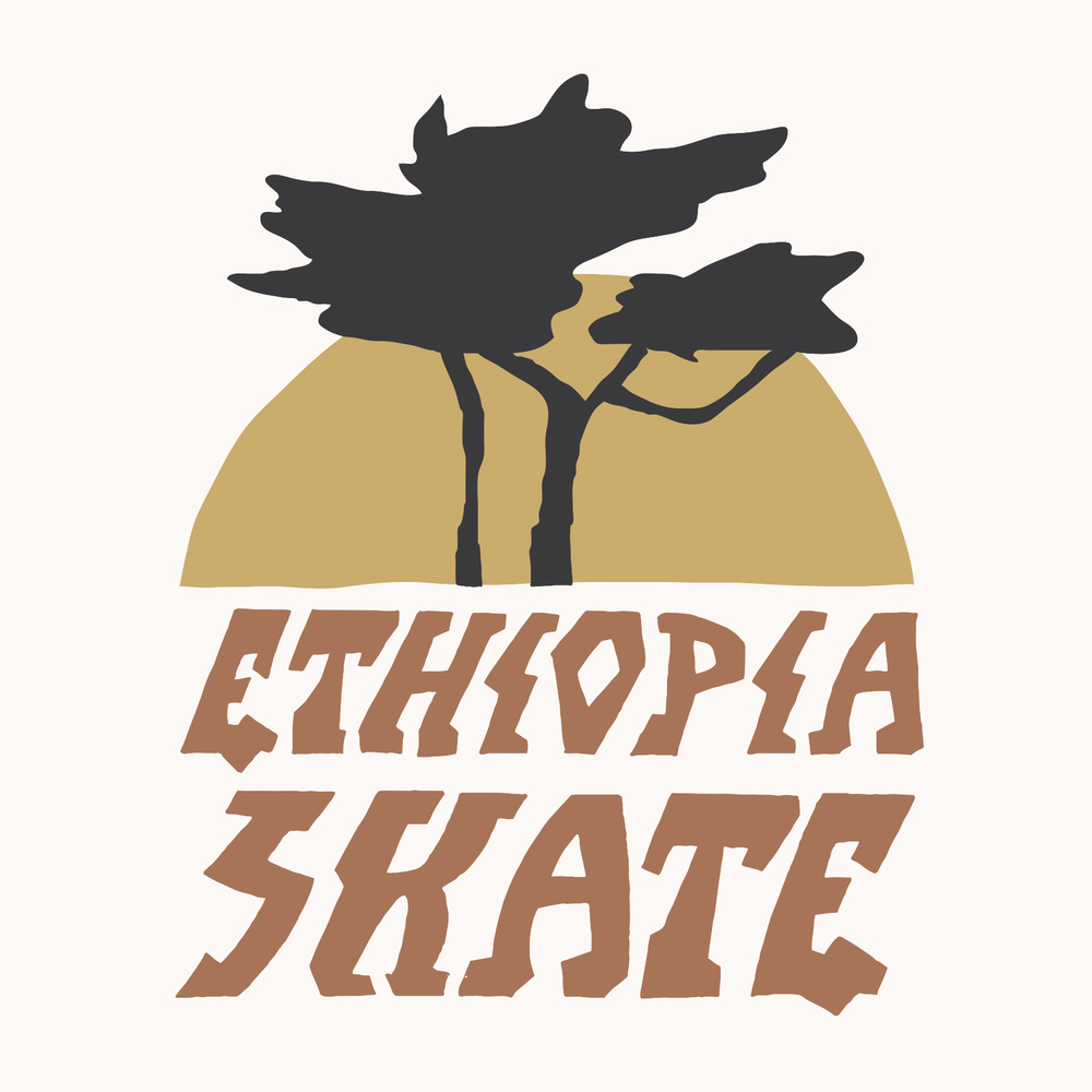 1000x1000 Addis Skatepark Ethiopia Skate
