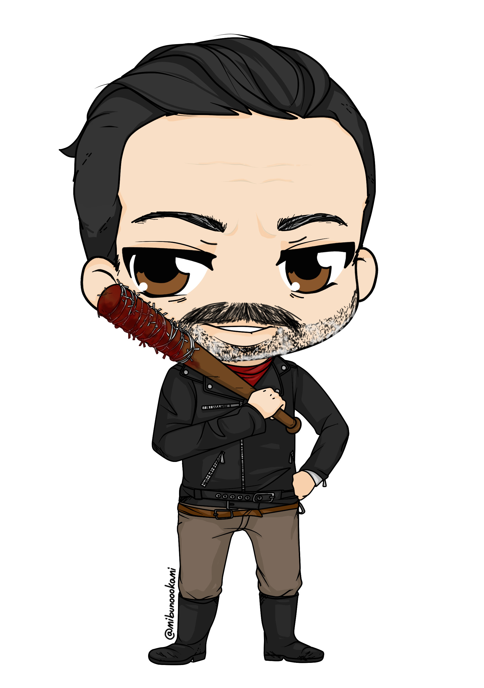 1830x2602 Library Clip Art Inderecami Drawing Helpdesk Images