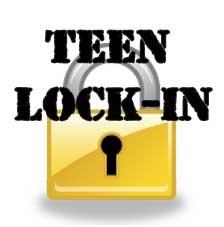 224x227 Library Scavenger Hunt Clip Art Cliparts