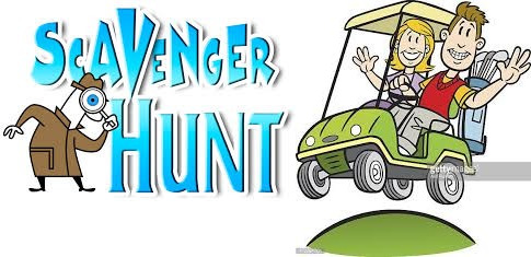 485x235 On Wisconsin Club