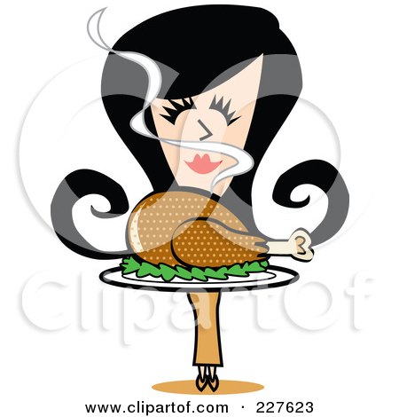 450x470 March 2017 Page 403 Cliparts