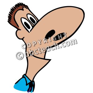 300x300 Scent Clip Art Cliparts