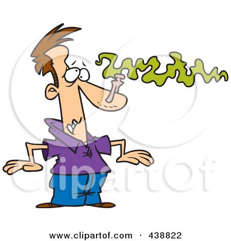 450x470 Smell Clipart Clipart Panda