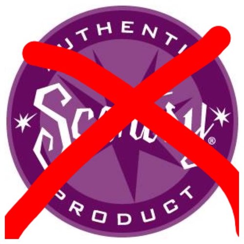 500x500 Boycot Scentsy (@boycotscentsy) Twitter