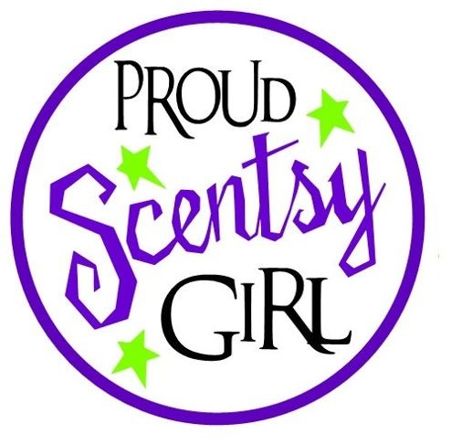 506x486 December Newsletter Smore Newsletters