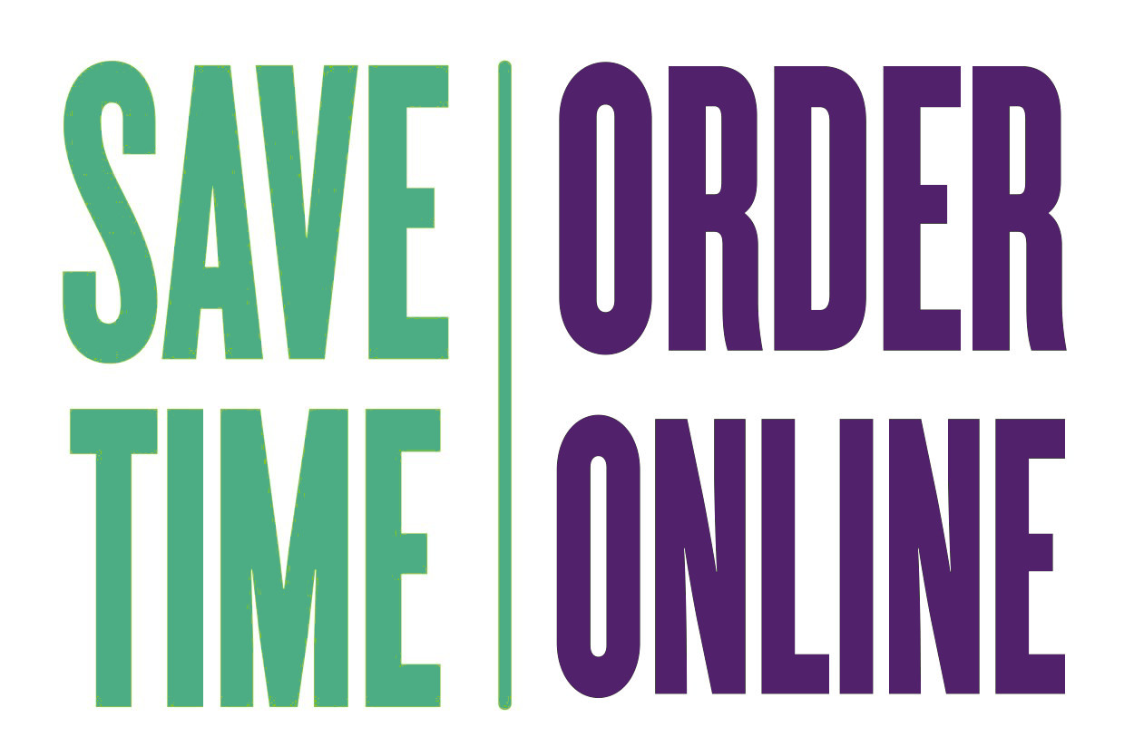 1250x834 How To Order Scentsy Products Order Online Or By Phone