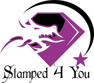 320x283 Memorial Day Weekend Sales