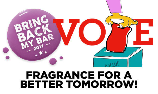 600x360 Scenty Bring Back My Bar 2017 Voting Begins 101 Buy