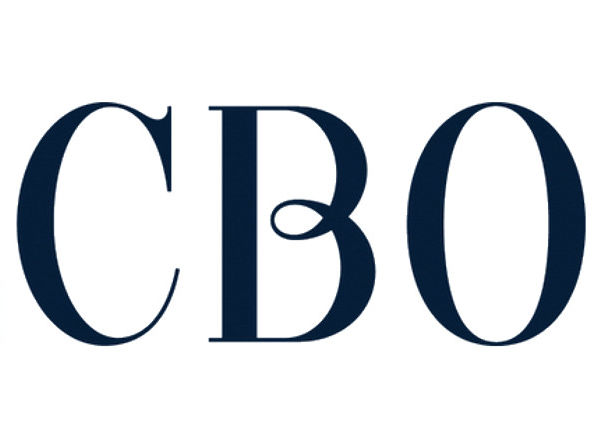 600x445 Scentsy World Tour 2018