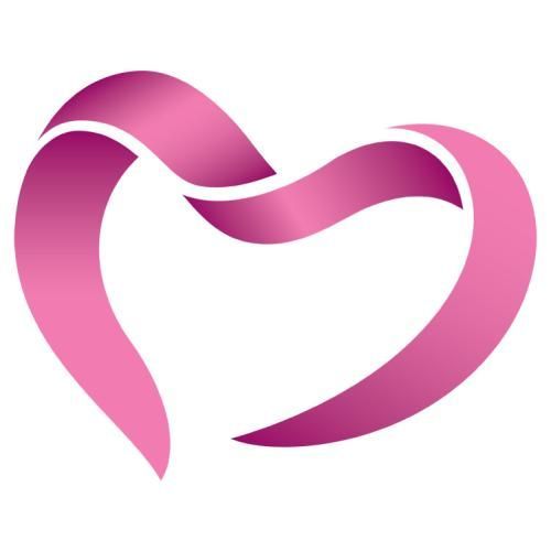 500x500 Scentsy Francos Comte Renfrew