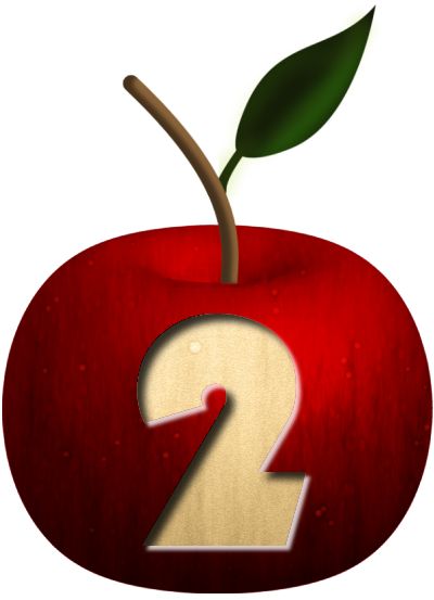 400x553 322 Best Clip Art