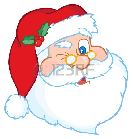 430x450 3,232,580 Cartoon Cliparts, Stock Vector And Royalty Free Cartoon