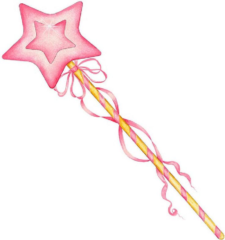 736x784 314 Best Clipart