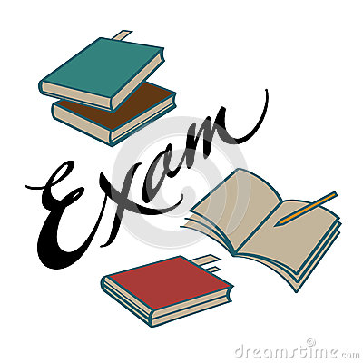 400x400 Testing Schedule Clip Art Cliparts