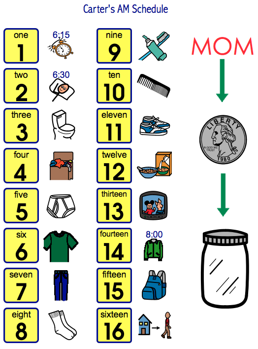 524x708 Daily Schedule Clipart Clipart Panda