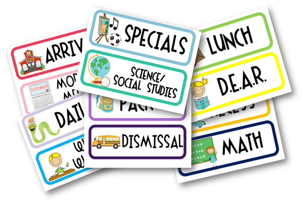 616x415 Free Card Clip Art For Grade School Cliparts