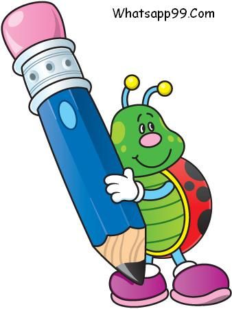 338x450 843 Best Ladybugs Images Ladybird, Carved Pumpkins